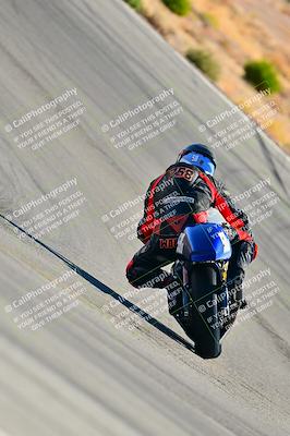 media/Oct-24-2025-2WTD (Fri) [[491f36c2bf]]/A Group/Session 3 (Turn 5)/